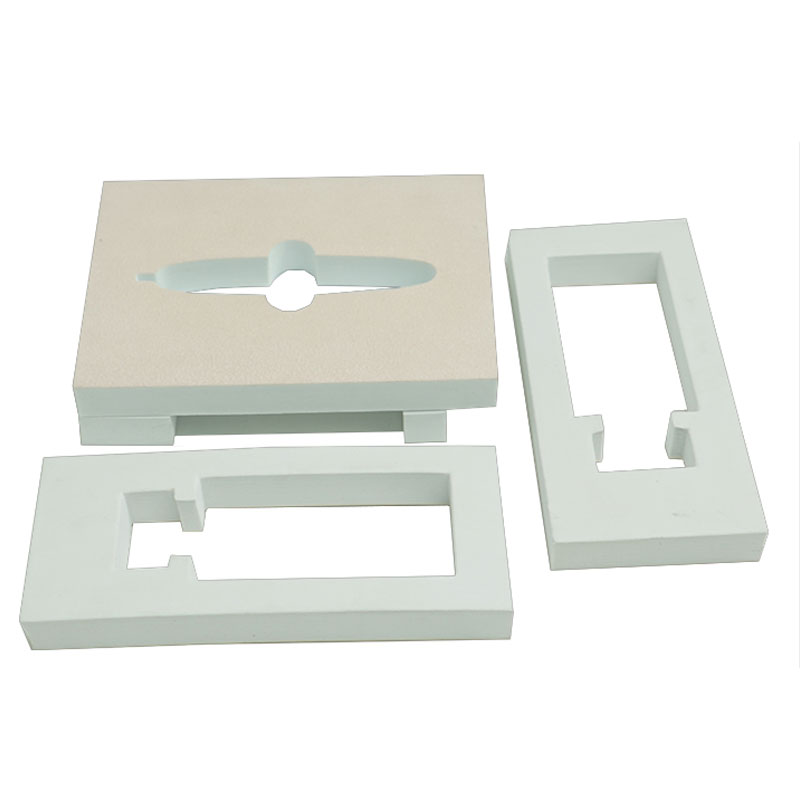 EVA-foam-8 ЭВА-пена-8