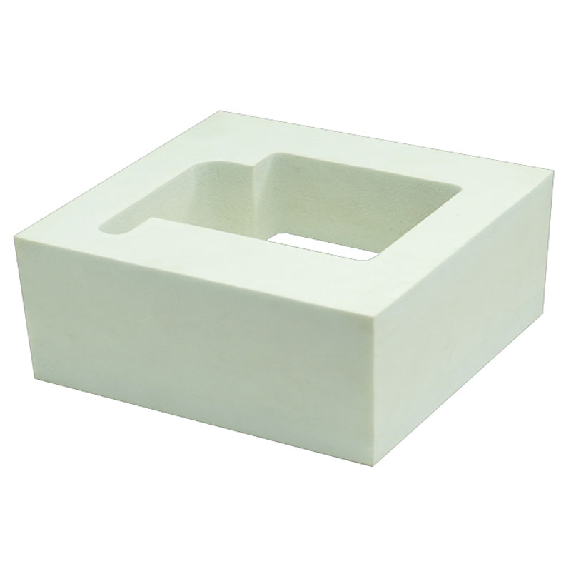 EVA-foam-9 ЭВА-пена-9