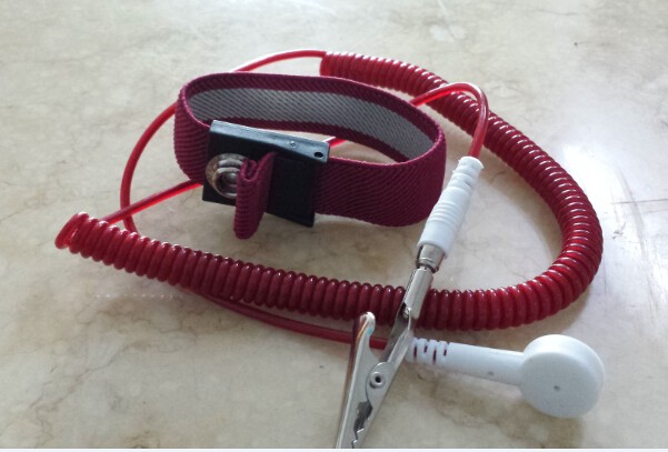 LN-1107 Высококачественный запястье