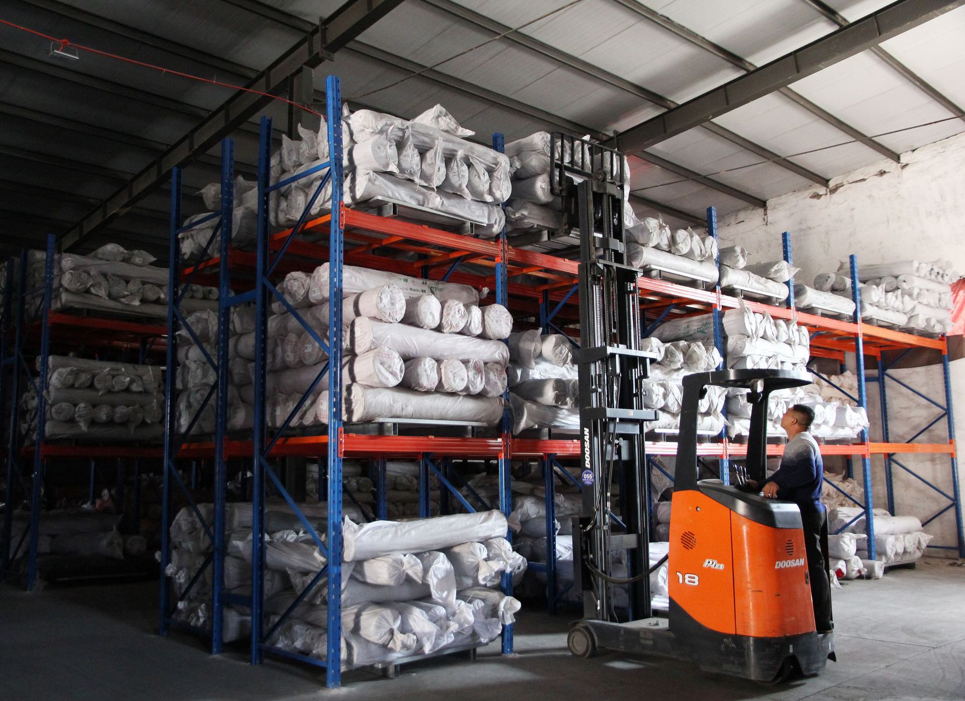 Стандарт испытаний на эффективность ткани ESD