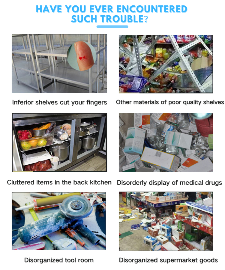 ПРОВОДНАЯ ПОЛКА ESD-2