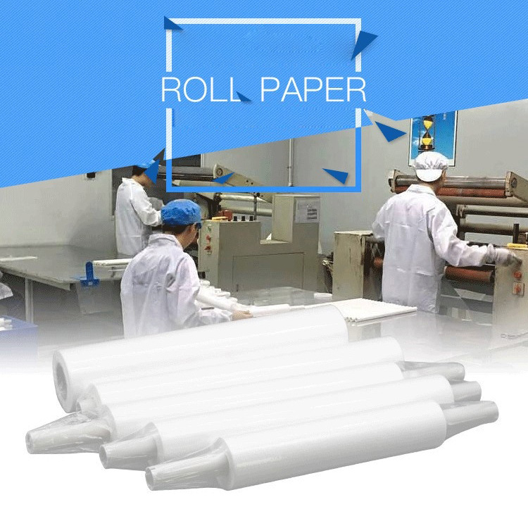 трафаретный валик (3)