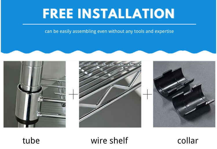 ПРОВОДНАЯ ПОЛКА ESD-13