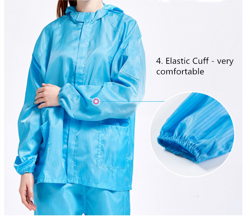 esd одежда (1)