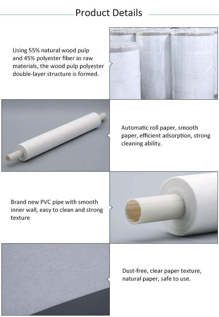 трафаретный валик (5)