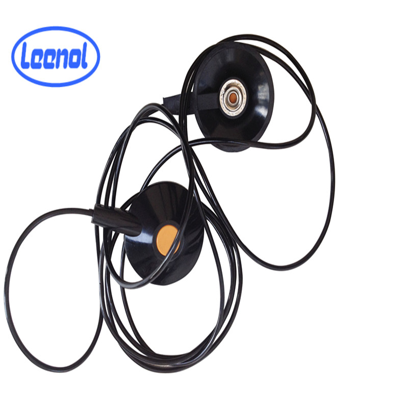 Шнур заземления антистатического коврика для стола (1)