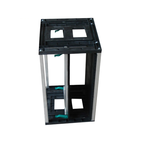 Стойка для журналов Esd PCB