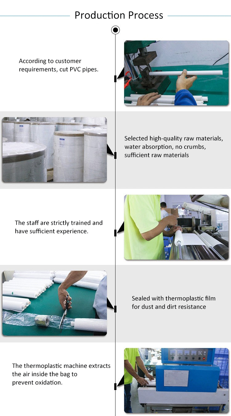 трафаретный валик (7)