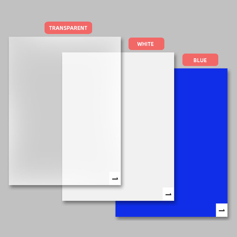 LN-1550095B_1836B-30 Антистатический и антибактериальный липкий коврик, используемый в лаборатории ESD Sticky Mat